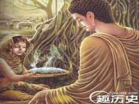 泉州信一企业管理咨询有限公司