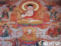 泉州信一企业管理咨询有限公司