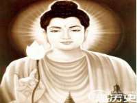 泉州信一企业管理咨询有限公司