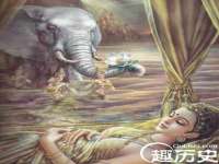 泉州信一企业管理咨询有限公司