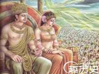 泉州信一企业管理咨询有限公司