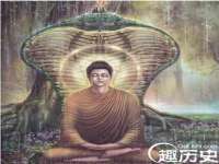 泉州信一企业管理咨询有限公司