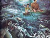 泉州信一企业管理咨询有限公司