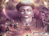 泉州信一企业管理咨询有限公司