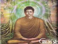 泉州信一企业管理咨询有限公司