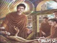 泉州信一企业管理咨询有限公司