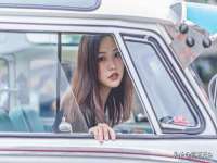泉州信一企业管理咨询有限公司
