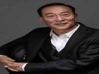 泉州信一企业管理咨询有限公司